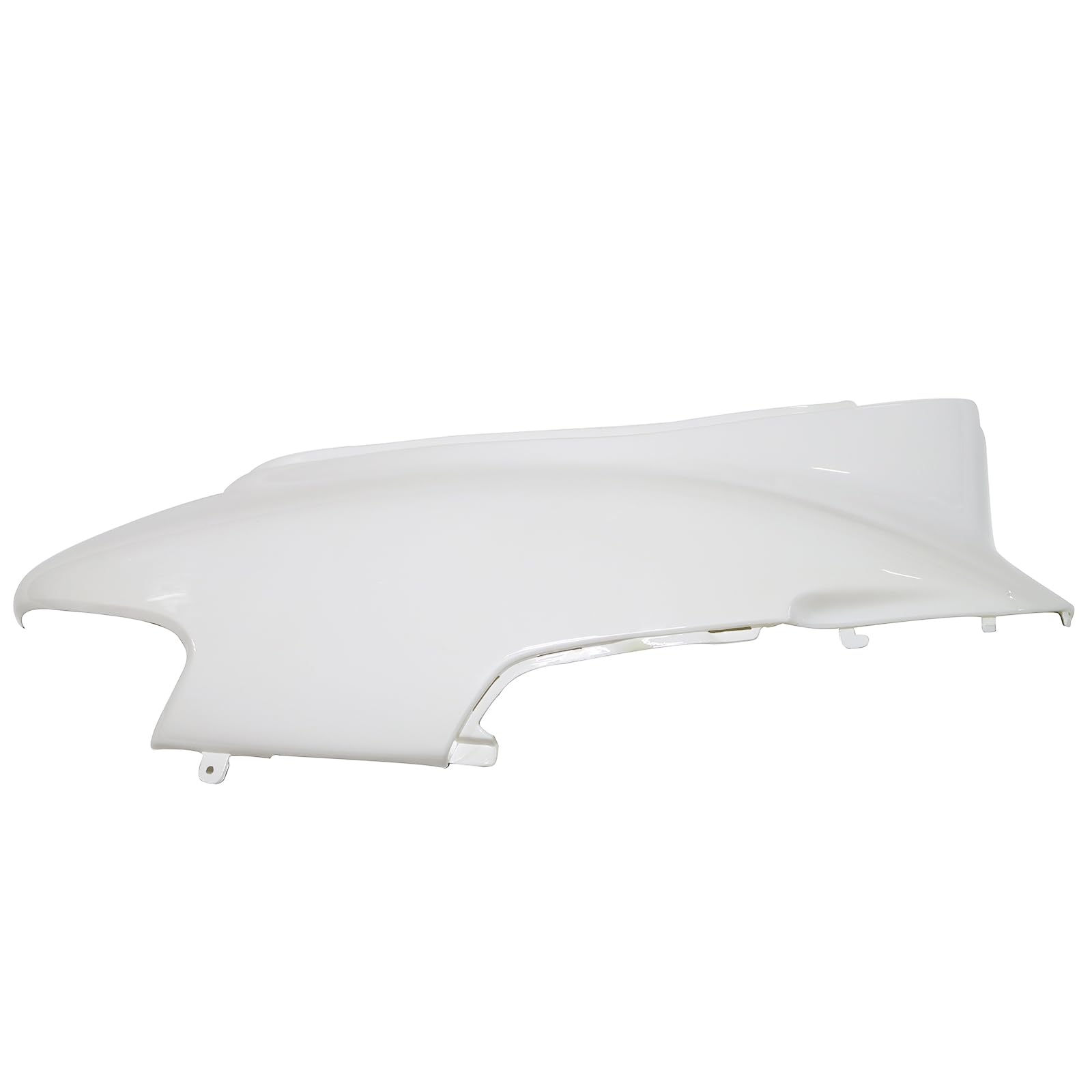 Adoセット Randy 2wayバイカラーニットセットアップ Sサイズ - メルカリ